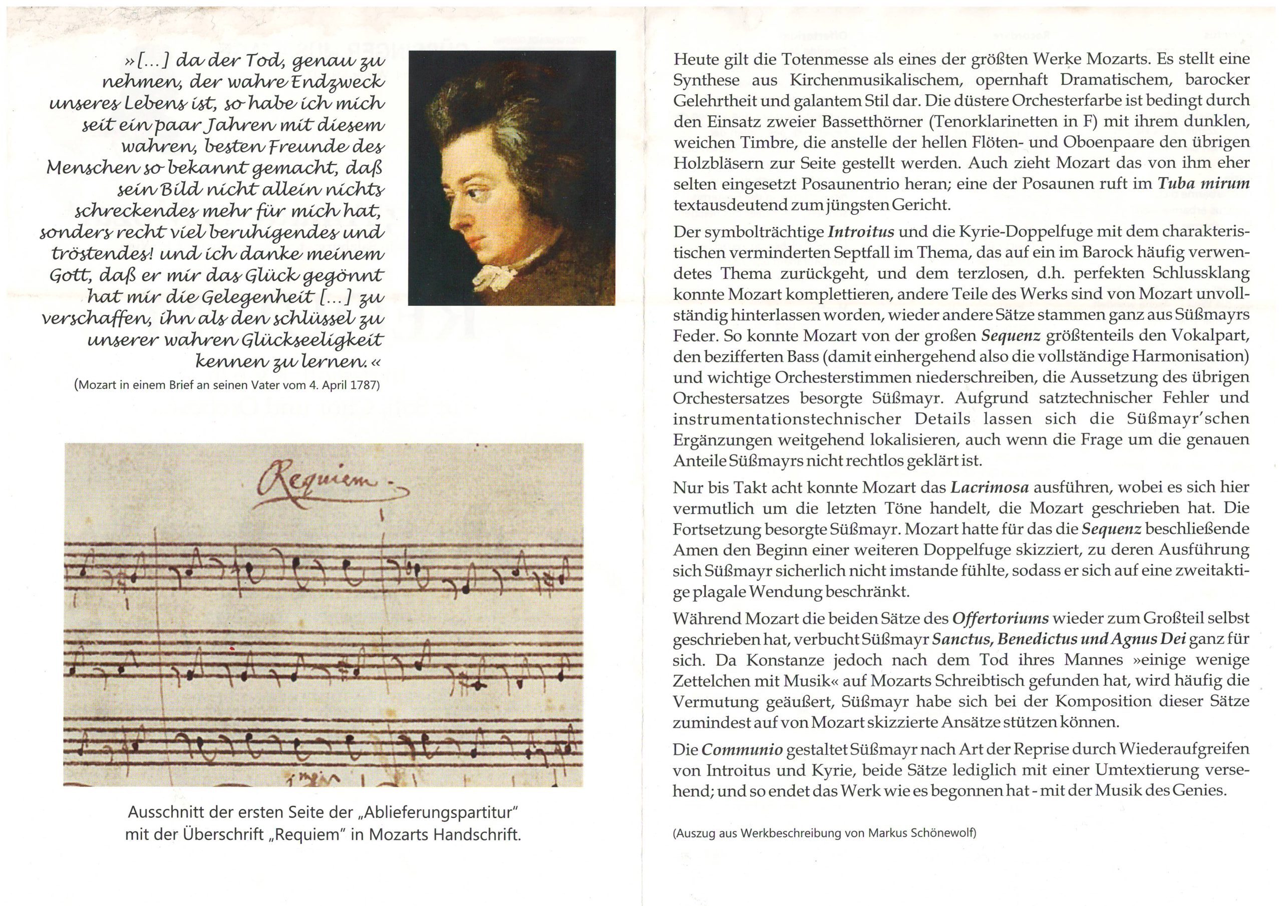 VOX Savariae 2012. 11. 18. Güssing