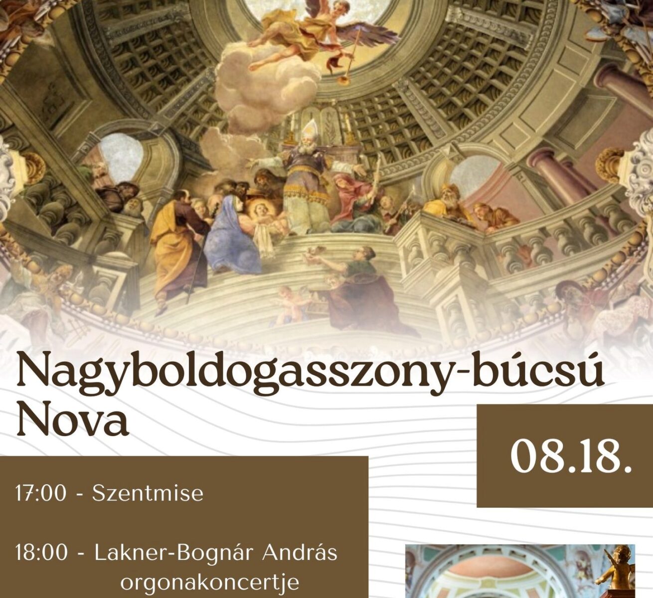 Lakner-Bognár András 2024. 08. 18. Nova