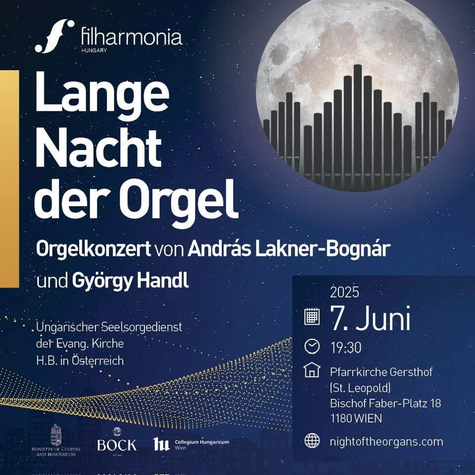 Lakner-Bognár András 2025. 06. 07.